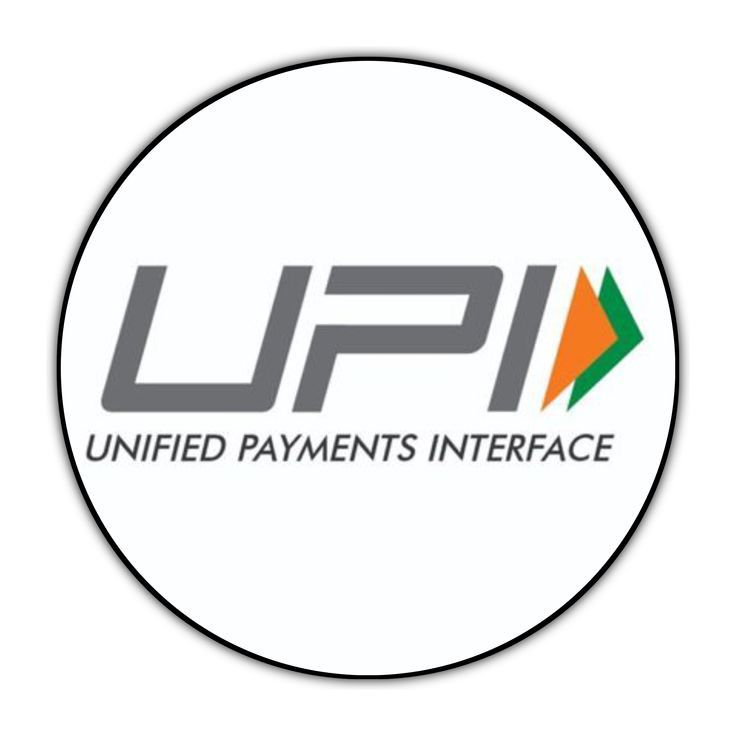 Pay Online Instantly